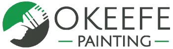 Okeefe Painting - House Painters in Minneapolis, MN