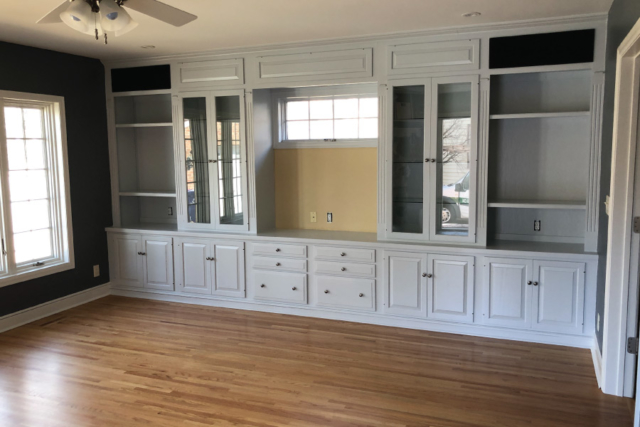After-painting-cabinets-for-St-Paul-homeowner
